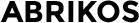Abrikos
