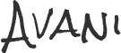 avani